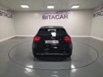 mercedes-benz-180-style-2018-diesel-1461cc
