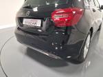 mercedes-benz-180-style-2018-diesel-1461cc