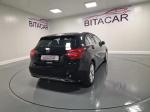 mercedes-benz-180-style-2018-diesel-1461cc