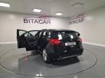 mercedes-benz-180-style-2018-diesel-1461cc