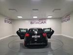 mercedes-benz-180-style-2018-diesel-1461cc