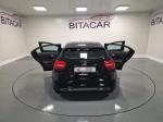 mercedes-benz-180-style-2018-diesel-1461cc
