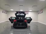 mercedes-benz-180-style-2018-diesel-1461cc