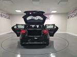 mercedes-benz-180-style-2018-diesel-1461cc