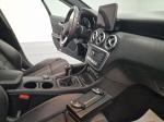 mercedes-benz-180-style-2018-diesel-1461cc