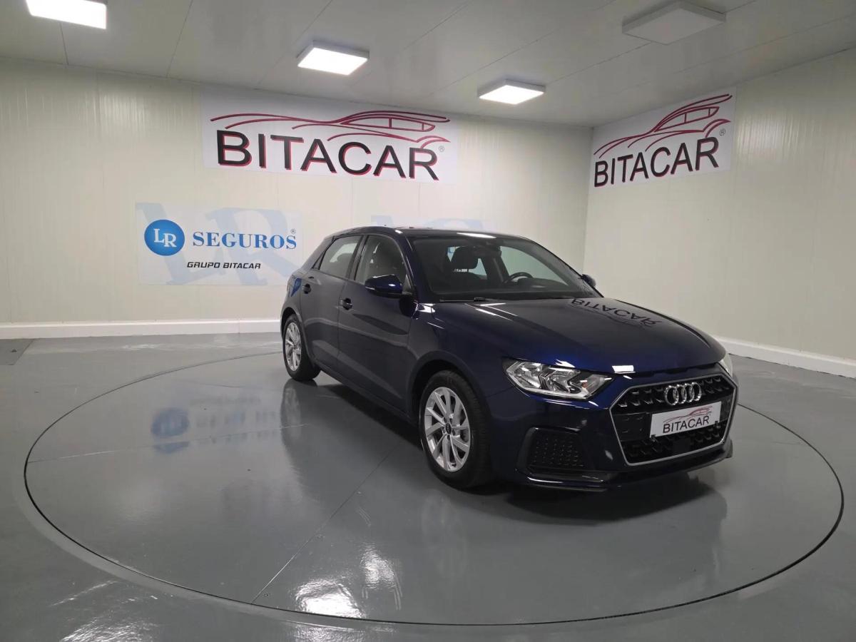 audi-a1-sportback-2023-gasolina-999cc