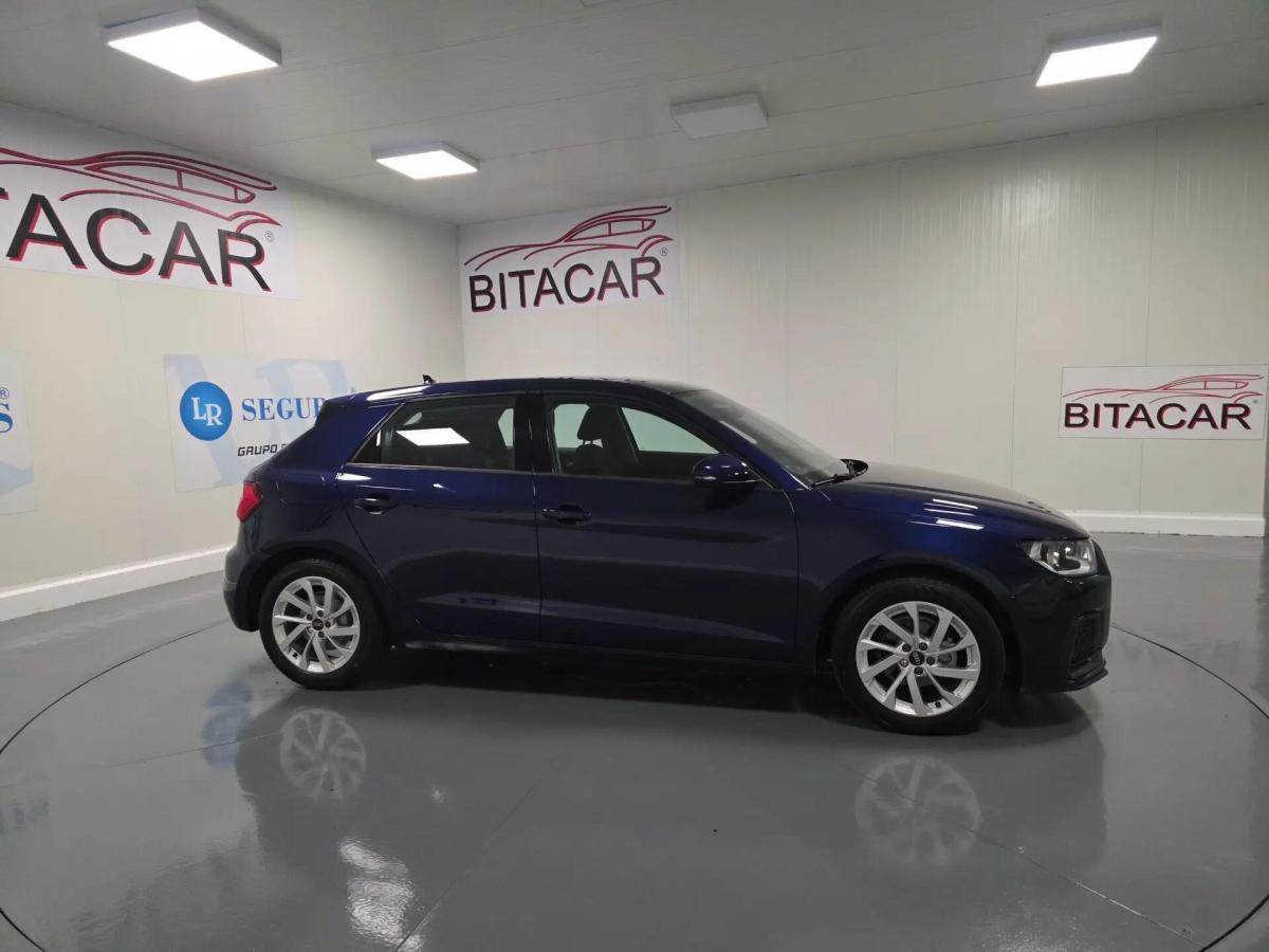 audi-a1-sportback-2023-gasolina-999cc