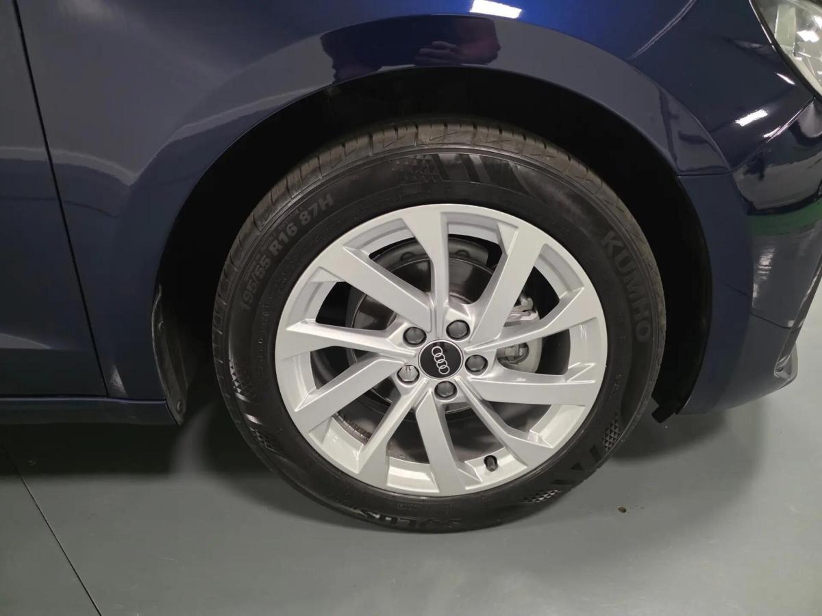 audi-a1-sportback-2023-gasolina-999cc