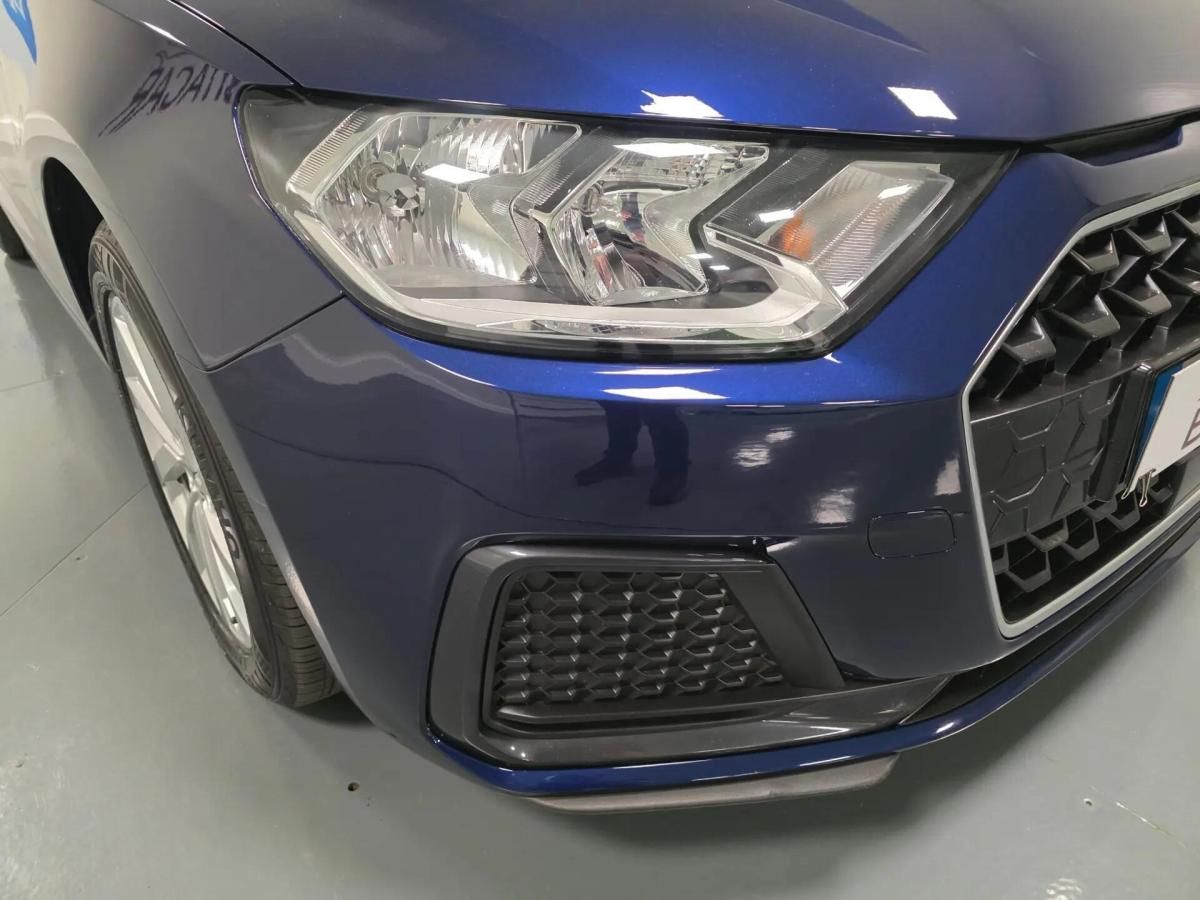 audi-a1-sportback-2023-gasolina-999cc