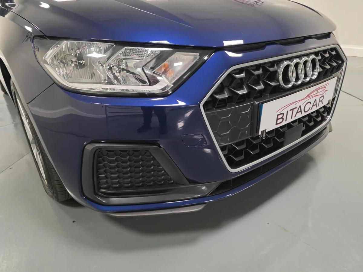 audi-a1-sportback-2023-gasolina-999cc