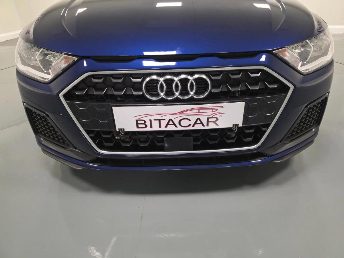 audi-a1-sportback-2023-gasolina-999cc