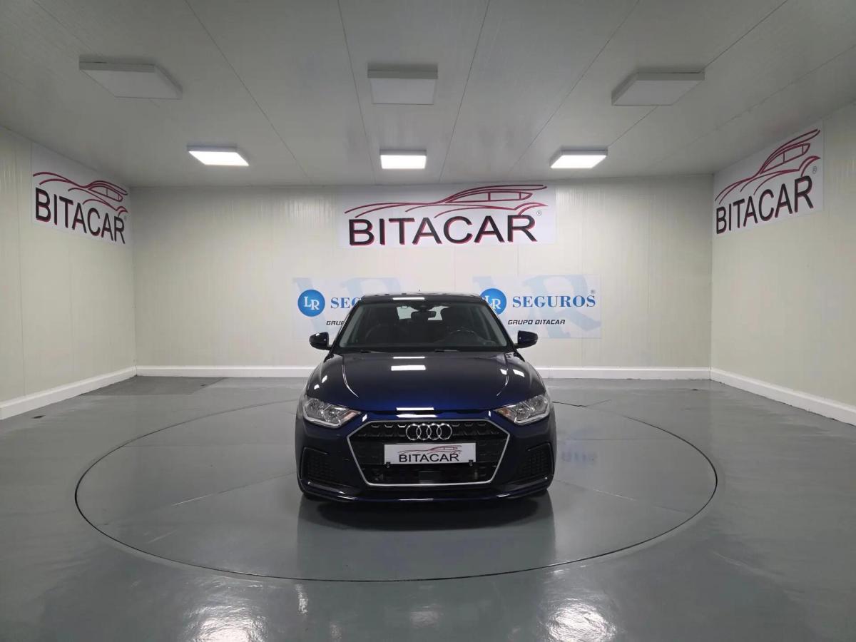 audi-a1-sportback-2023-gasolina-999cc