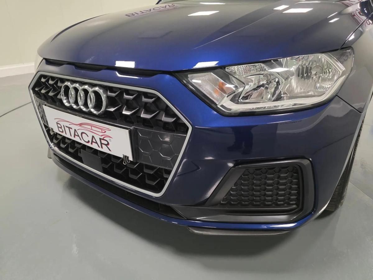 audi-a1-sportback-2023-gasolina-999cc
