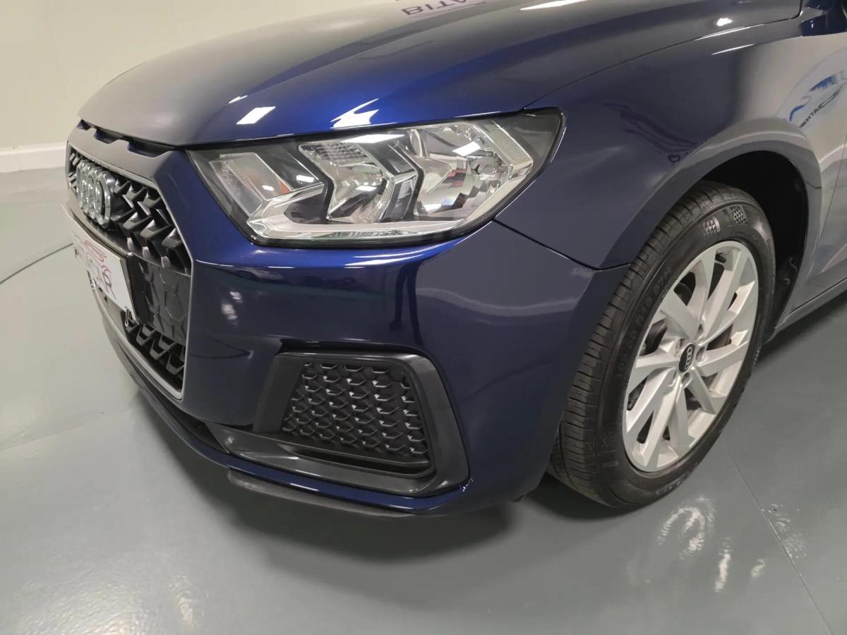 audi-a1-sportback-2023-gasolina-999cc