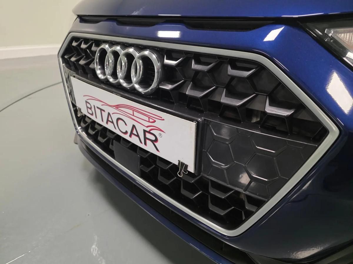 audi-a1-sportback-2023-gasolina-999cc