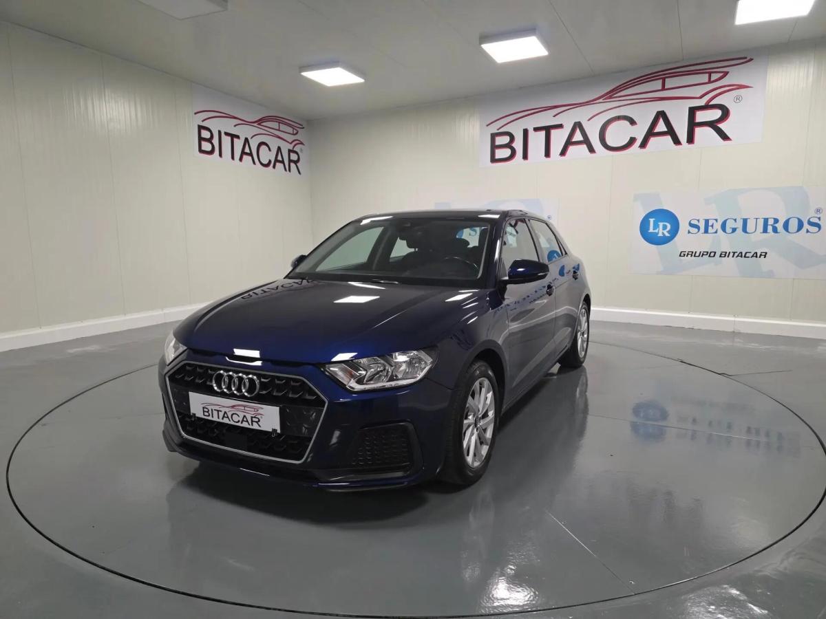 audi-a1-sportback-2023-gasolina-999cc