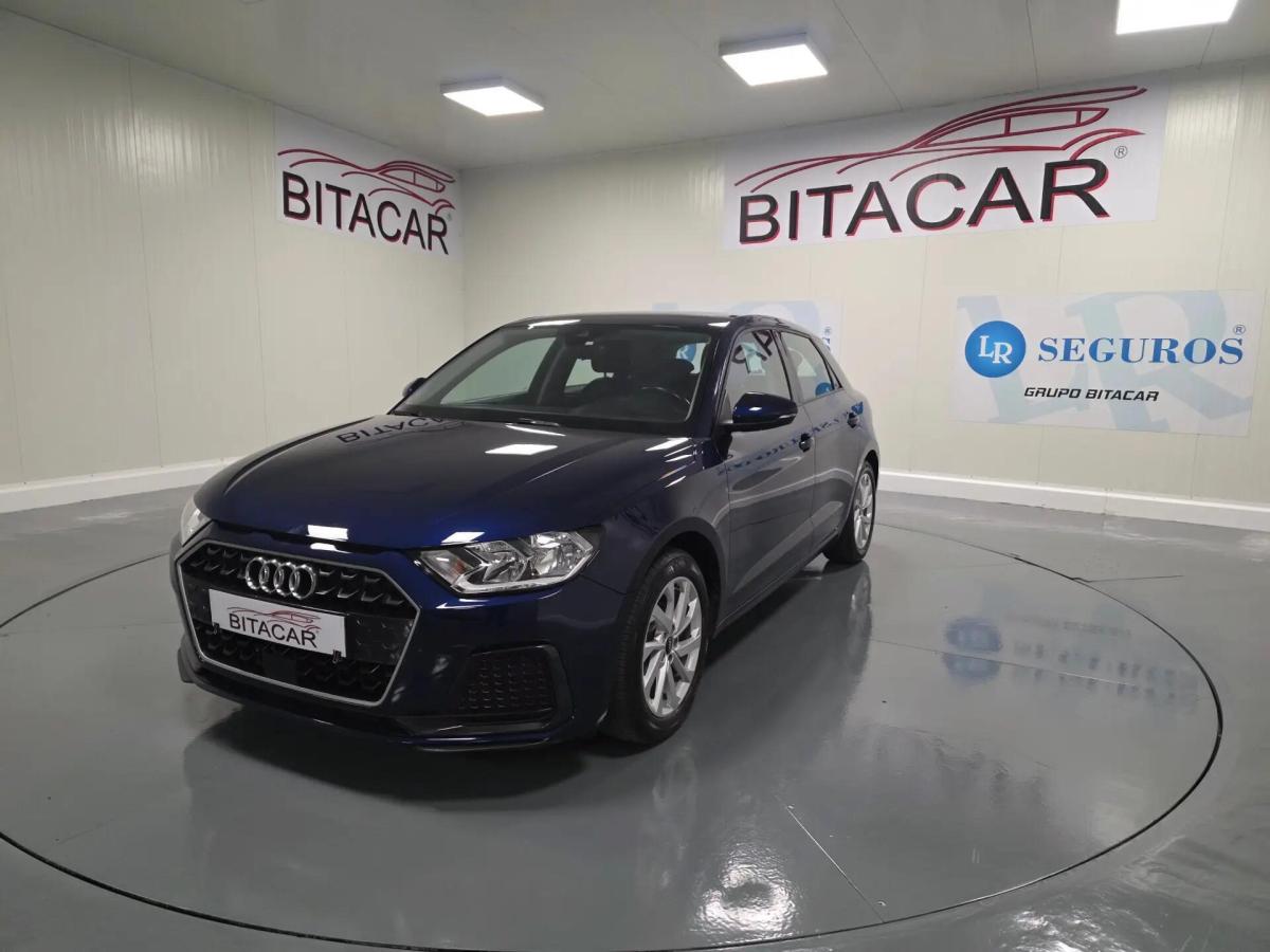 audi-a1-sportback-2023-gasolina-999cc