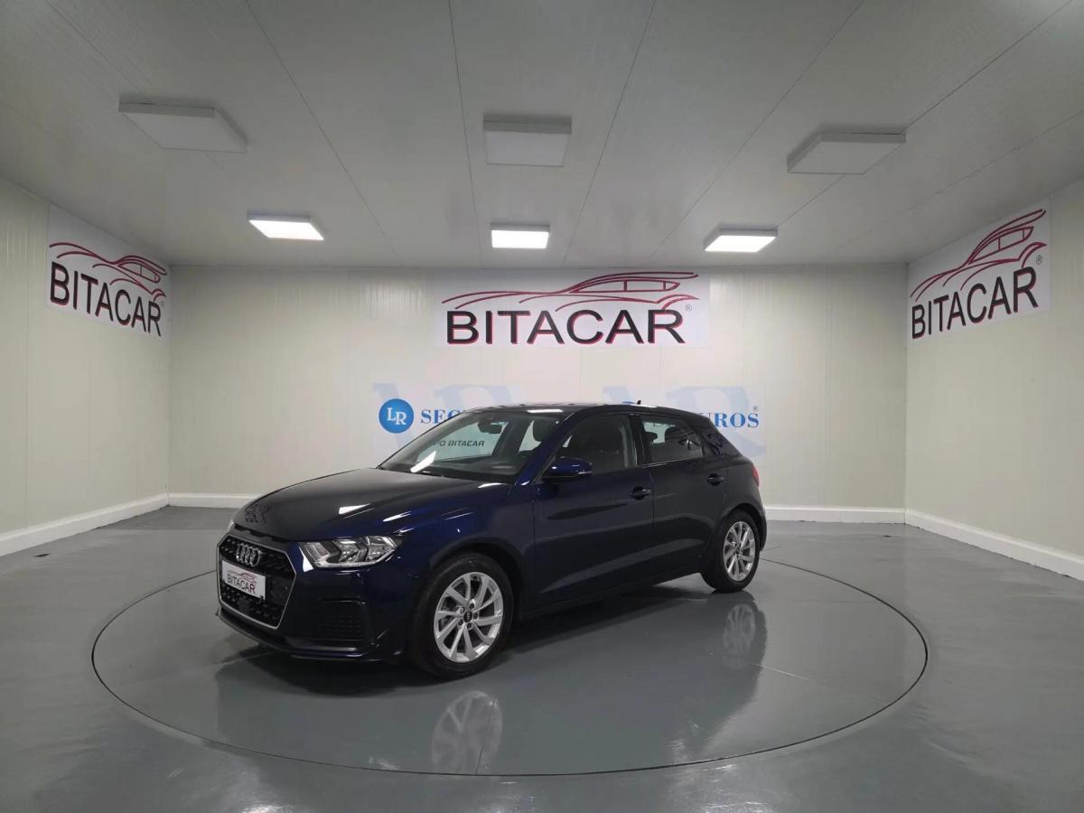 audi-a1-sportback-2023-gasolina-999cc