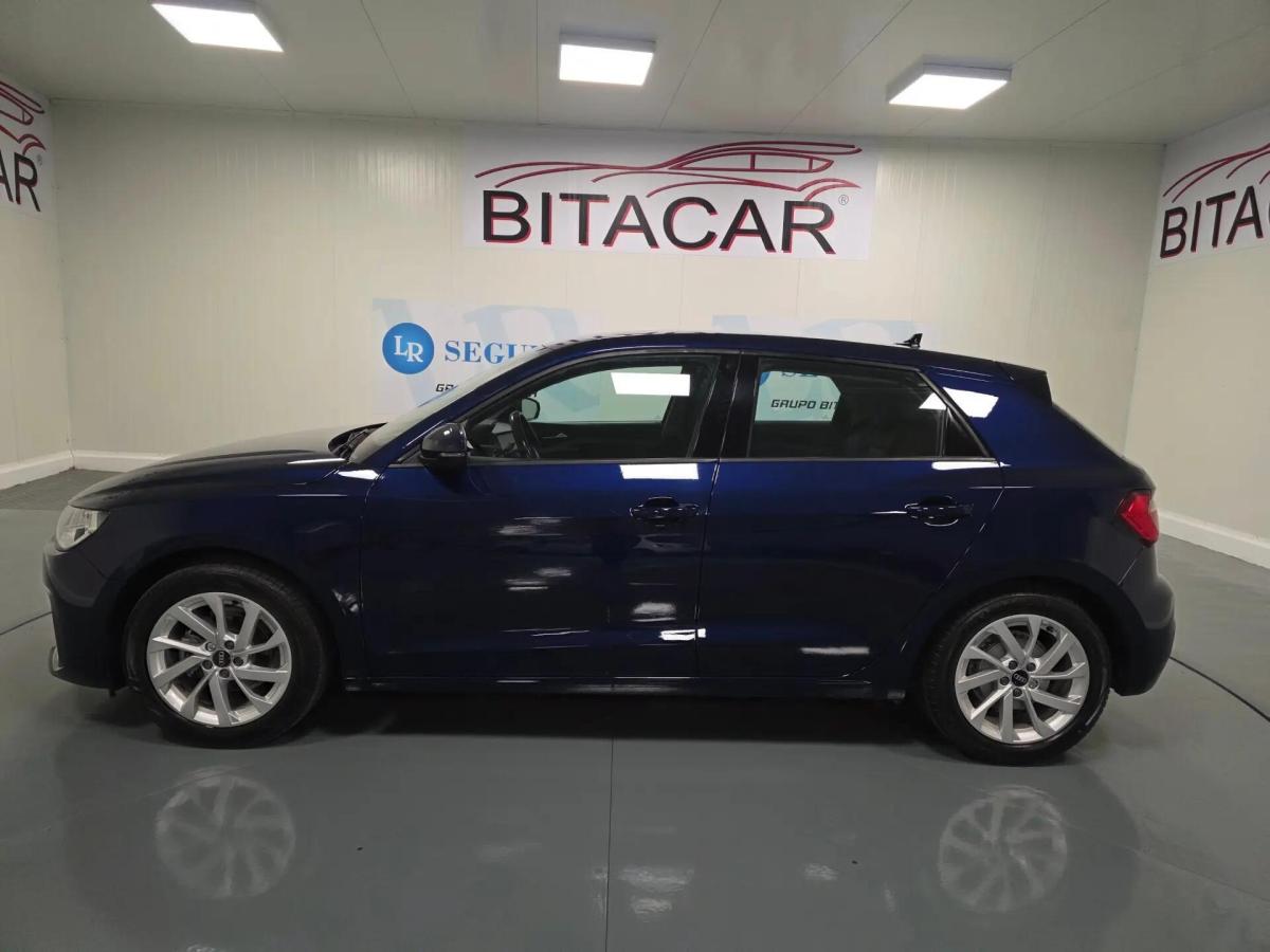 audi-a1-sportback-2023-gasolina-999cc