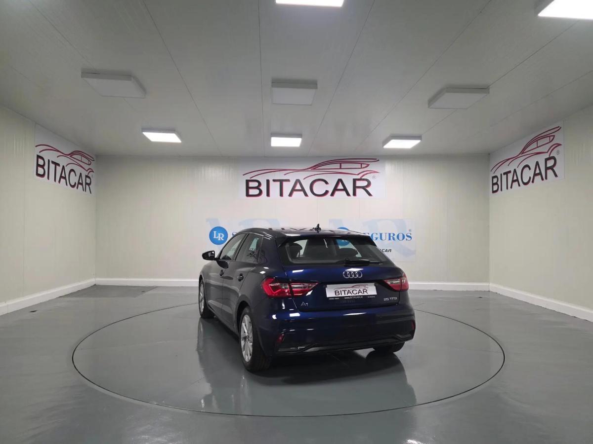 audi-a1-sportback-2023-gasolina-999cc