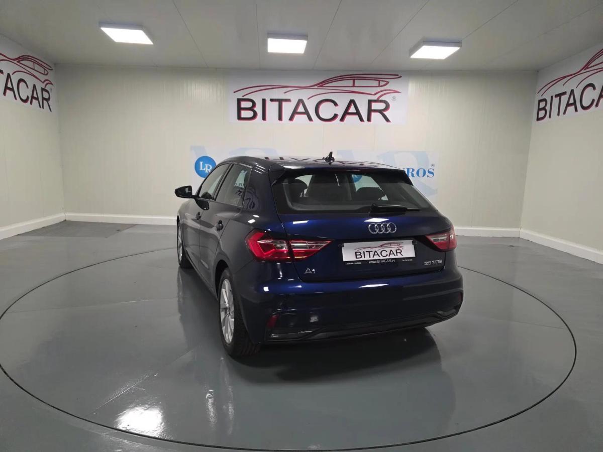audi-a1-sportback-2023-gasolina-999cc