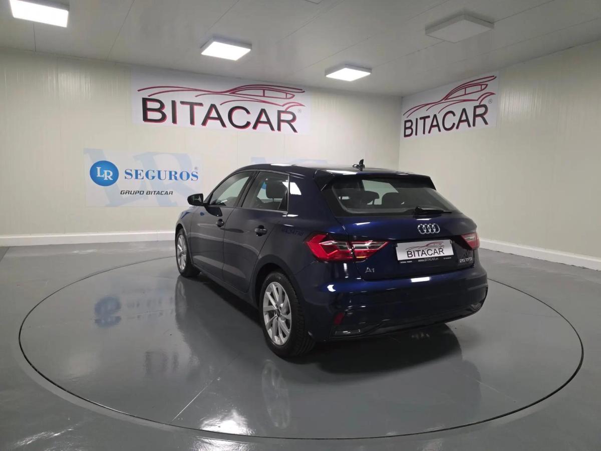 audi-a1-sportback-2023-gasolina-999cc