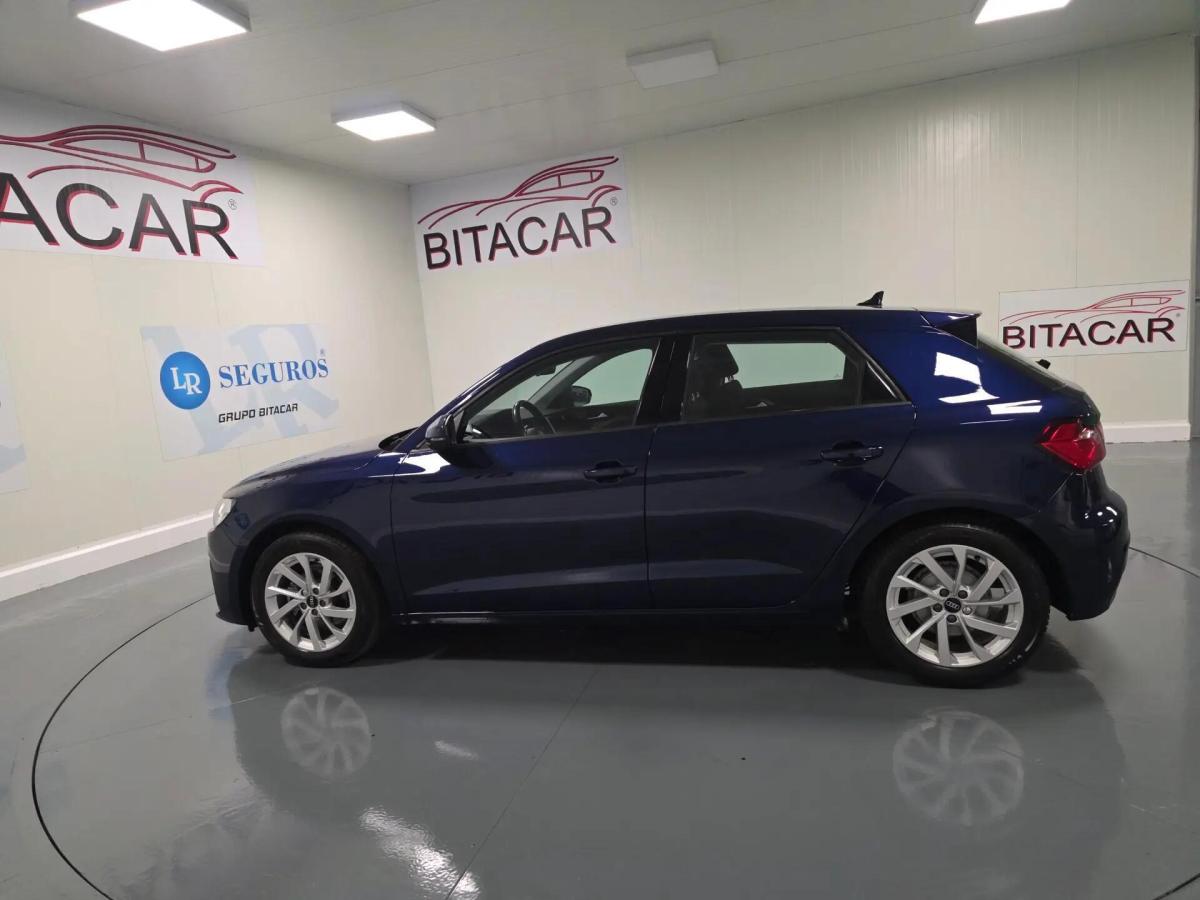 audi-a1-sportback-2023-gasolina-999cc