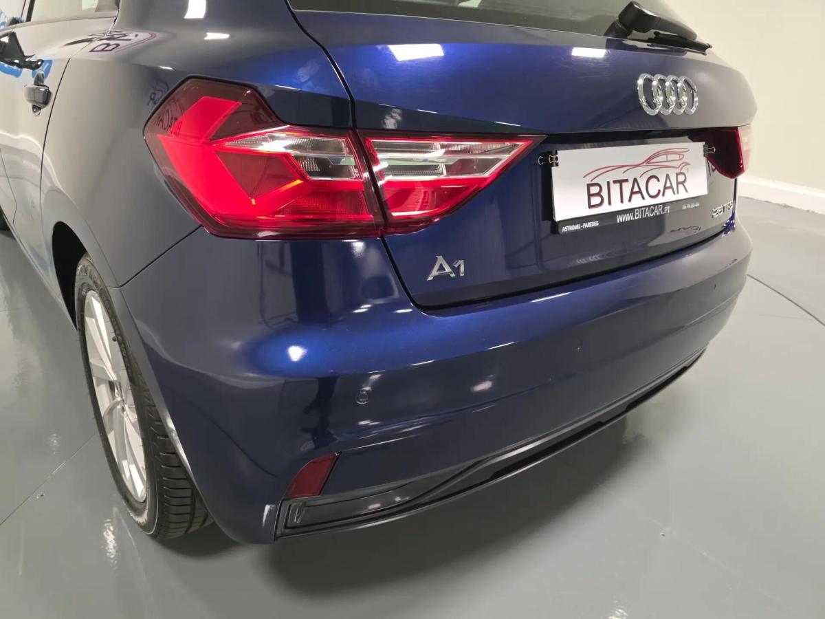 audi-a1-sportback-2023-gasolina-999cc