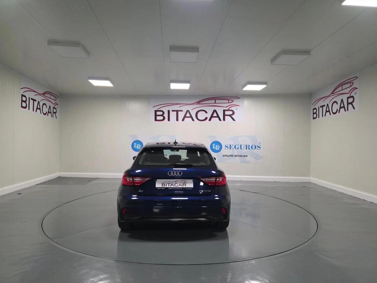 audi-a1-sportback-2023-gasolina-999cc