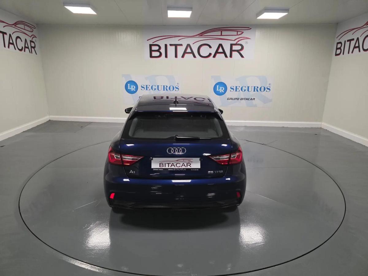 audi-a1-sportback-2023-gasolina-999cc