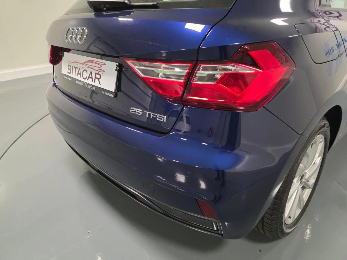 audi-a1-sportback-2023-gasolina-999cc