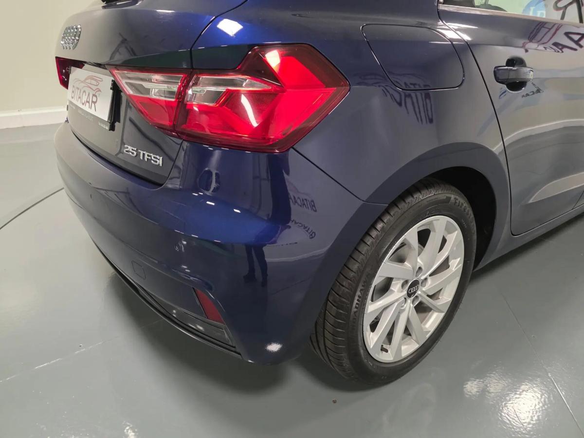 audi-a1-sportback-2023-gasolina-999cc