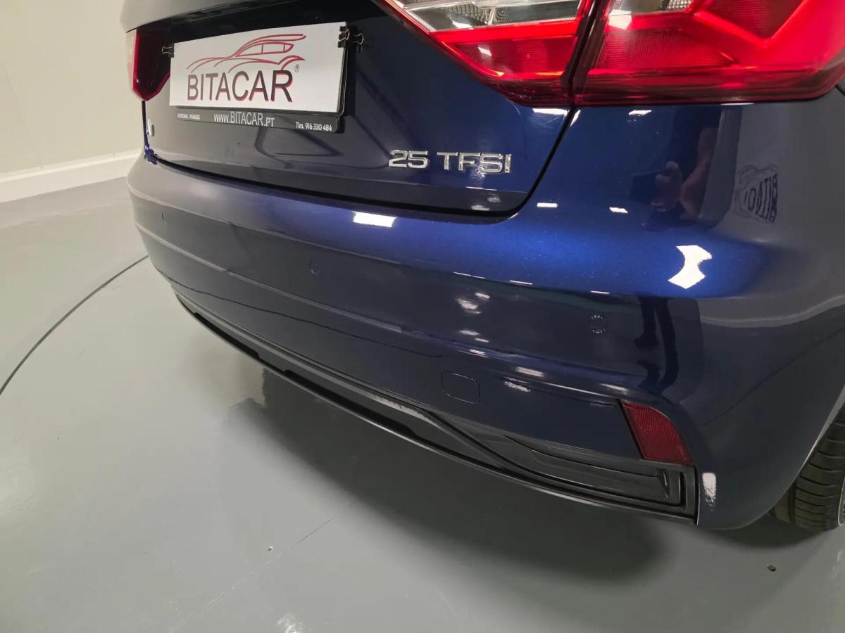 audi-a1-sportback-2023-gasolina-999cc