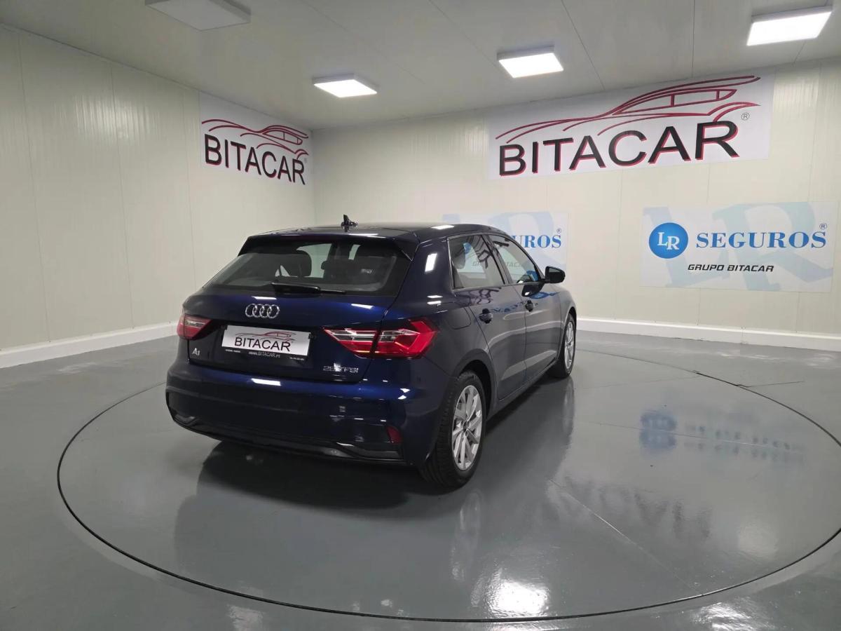 audi-a1-sportback-2023-gasolina-999cc