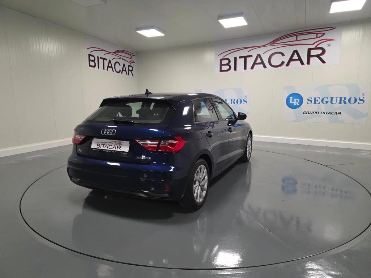 audi-a1-sportback-2023-gasolina-999cc