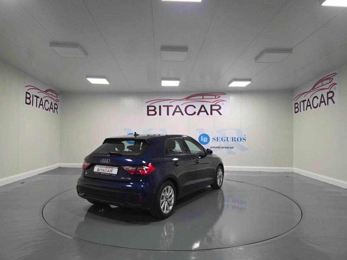 audi-a1-sportback-2023-gasolina-999cc