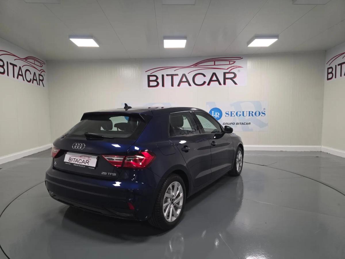 audi-a1-sportback-2023-gasolina-999cc