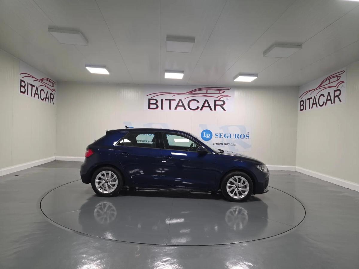 audi-a1-sportback-2023-gasolina-999cc