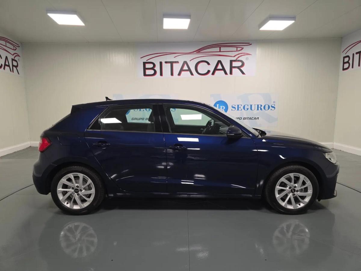 audi-a1-sportback-2023-gasolina-999cc