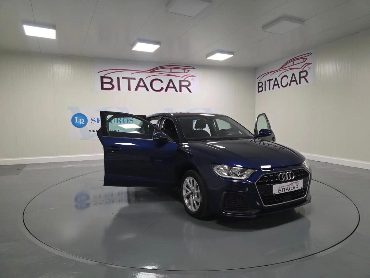 audi-a1-sportback-2023-gasolina-999cc