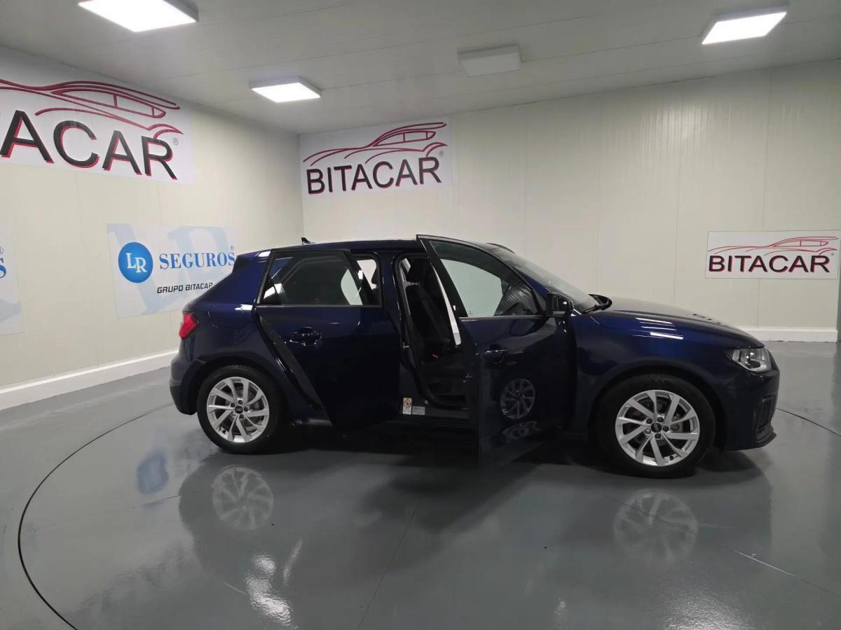 audi-a1-sportback-2023-gasolina-999cc