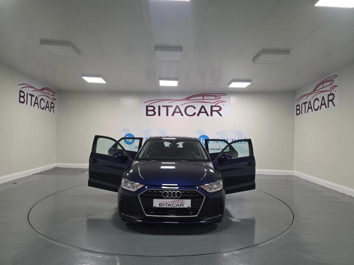 audi-a1-sportback-2023-gasolina-999cc