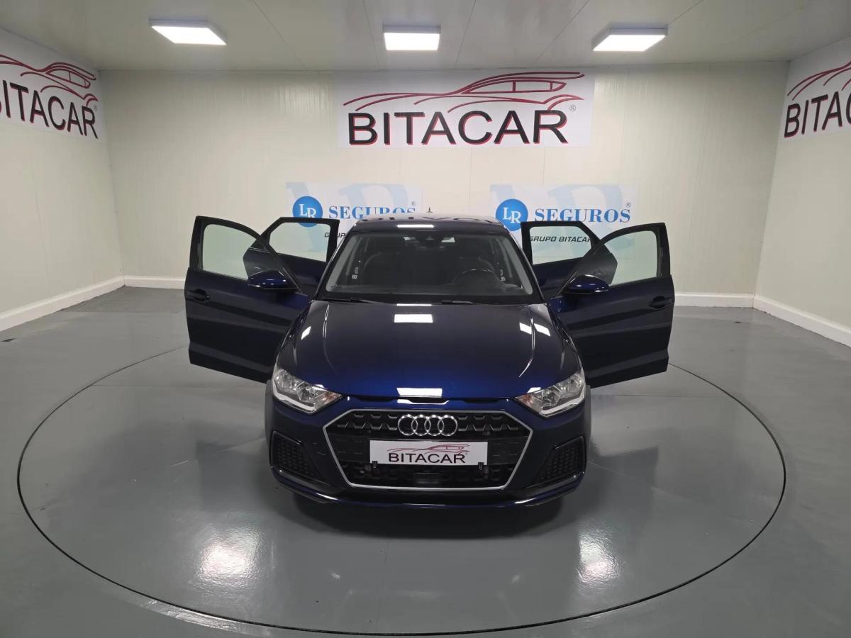 audi-a1-sportback-2023-gasolina-999cc