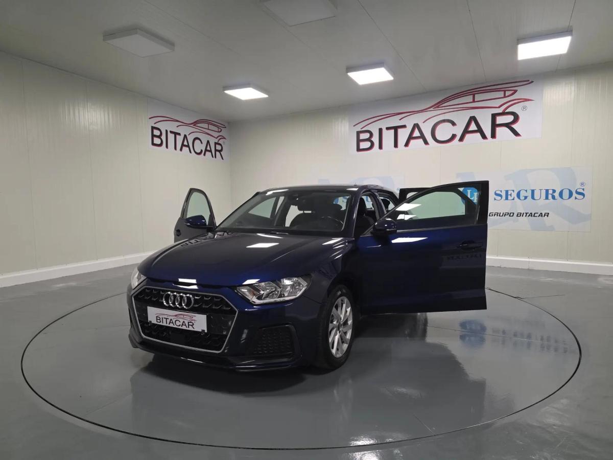 audi-a1-sportback-2023-gasolina-999cc