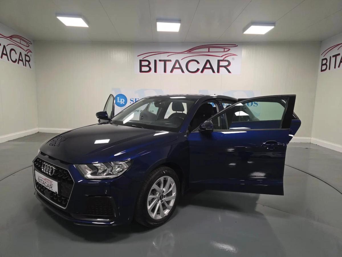audi-a1-sportback-2023-gasolina-999cc