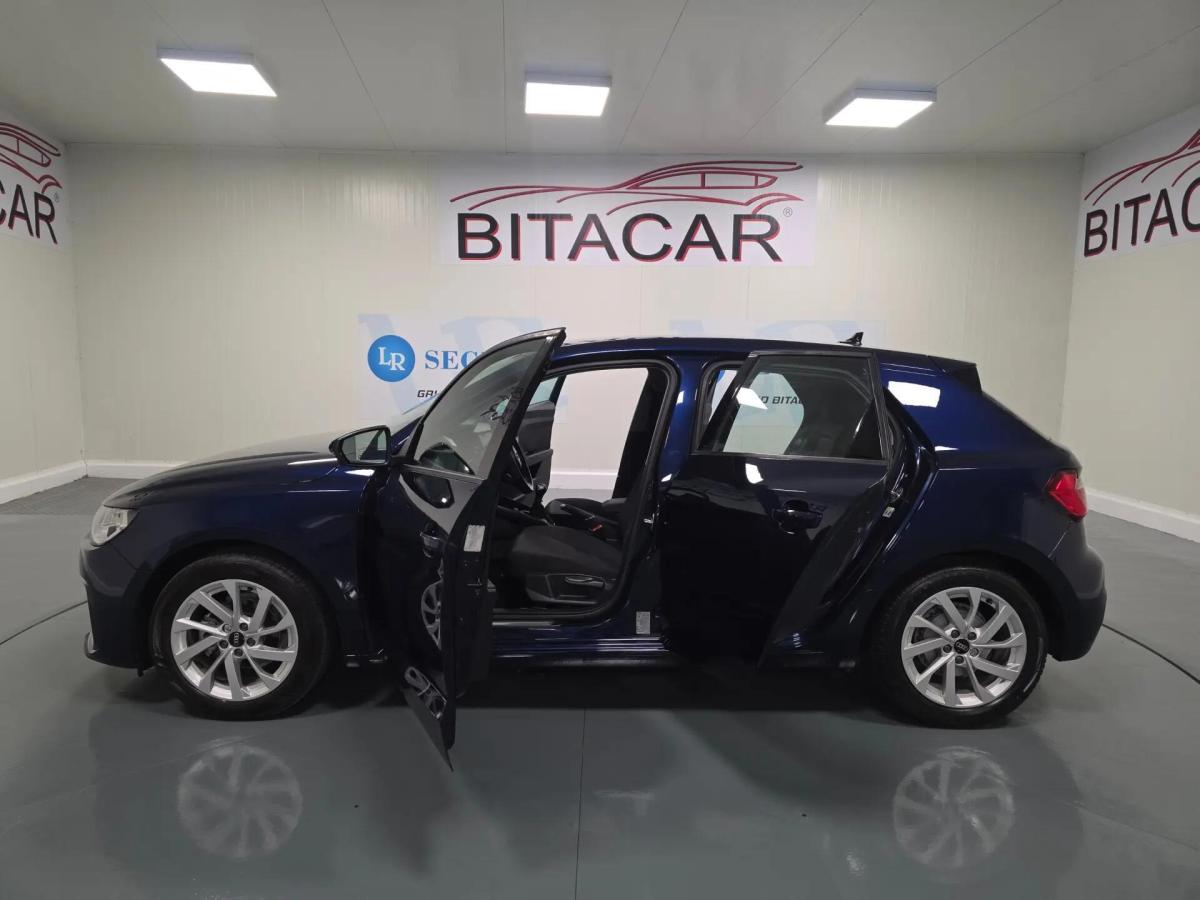 audi-a1-sportback-2023-gasolina-999cc