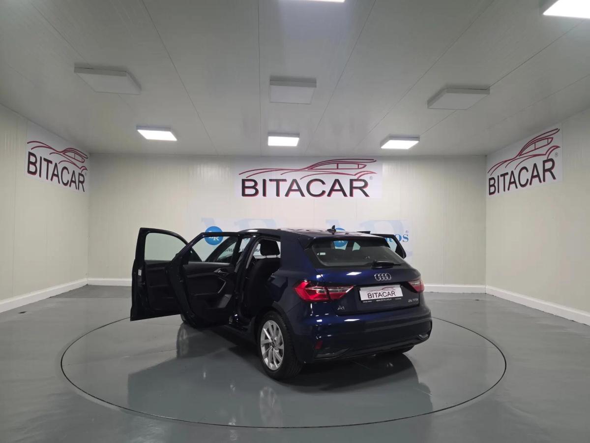 audi-a1-sportback-2023-gasolina-999cc