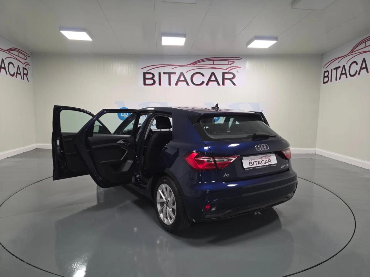 audi-a1-sportback-2023-gasolina-999cc
