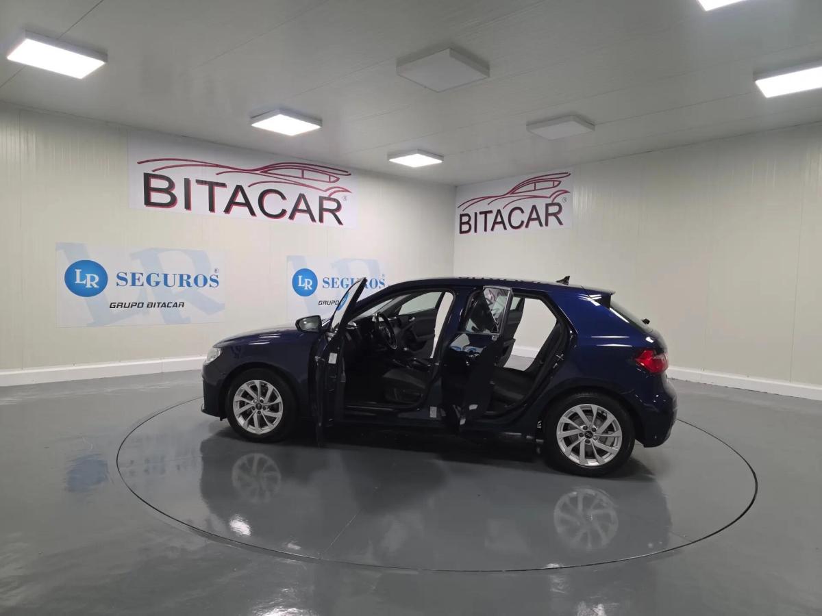 audi-a1-sportback-2023-gasolina-999cc