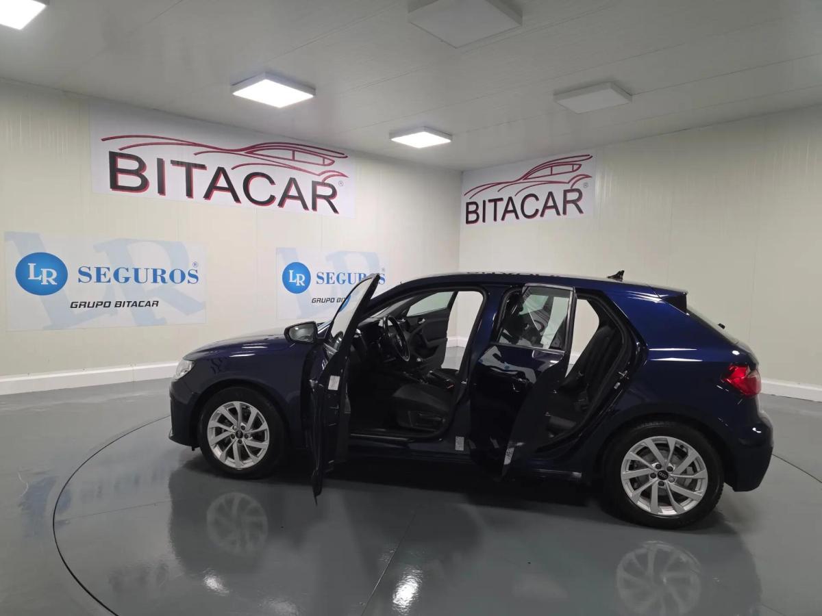 audi-a1-sportback-2023-gasolina-999cc